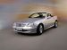 Mercedes SLK Class Picture #24